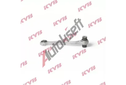 KYB Rameno zavěšení kol KYB KSC5410, KSC5410 KYB Rameno zavěšení kol KYB KSC5410, KSC5410