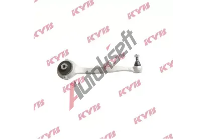 KYB Rameno zavěšení kol KYB KSC5414, KSC5414 KYB Rameno zavěšení kol KYB KSC5414, KSC5414