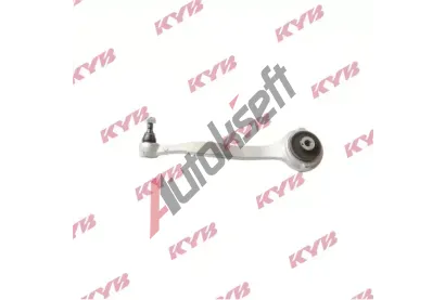 KYB Rameno zav�en� kol KYB KSC5415, KSC5415