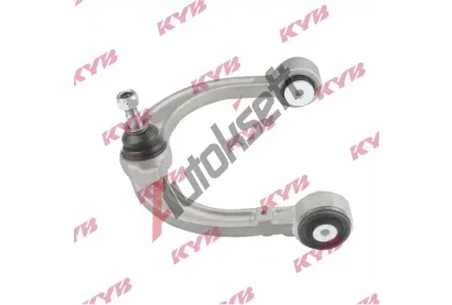 KYB Rameno zav�en� kol KYB KSC5430, KSC5430