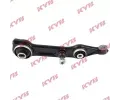 Rameno zav�en� kol&nbsp;KYB&nbsp;&dash;&nbsp;KYB KSC5439