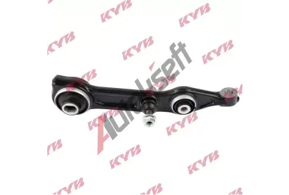 KYB Rameno zav�en� kol KYB KSC5439, KSC5439