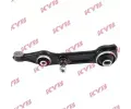 Rameno zav�en� kol&nbsp;KYB&nbsp;&dash;&nbsp;KYB KSC5440
