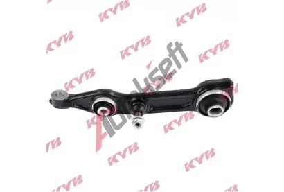 KYB Rameno zav�en� kol KYB KSC5440, KSC5440