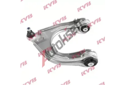 KYB Rameno zav�en� kol KYB KSC5444, KSC5444