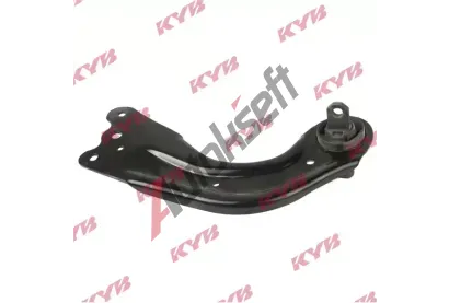 KYB Rameno zavěšení kol KYB KSC5487, KSC5487 KYB Rameno zavěšení kol KYB KSC5487, KSC5487