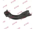 Rameno zaven kol KYB ‐ KYB KSC5488