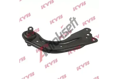 KYB Rameno zaven kol KYB KSC5488, KSC5488