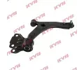Rameno zav�en� kol&nbsp;KYB&nbsp;&dash;&nbsp;KYB KSC5503