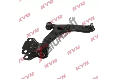 KYB Rameno zav�en� kol KYB KSC5503, KSC5503