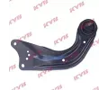 Rameno zav�en� kol&nbsp;KYB&nbsp;&dash;&nbsp;KYB KSC5506