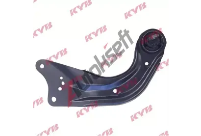 KYB Rameno zav�en� kol KYB KSC5506, KSC5506