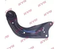 Rameno zav�en� kol&nbsp;KYB&nbsp;&dash;&nbsp;KYB KSC5507