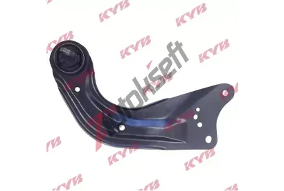 KYB Rameno zav�en� kol KYB KSC5507, KSC5507