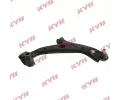 Rameno zav�en� kol&nbsp;KYB&nbsp;&dash;&nbsp;KYB KSC5508