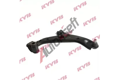 KYB Rameno zav�en� kol KYB KSC5508, KSC5508