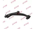 Rameno zav�en� kol&nbsp;KYB&nbsp;&dash;&nbsp;KYB KSC5509