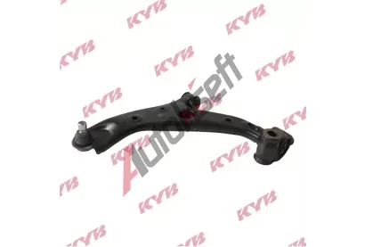 KYB Rameno zav�en� kol KYB KSC5509, KSC5509