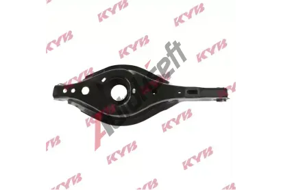 KYB Rameno zavěšení kol KYB KSC5510, KSC5510 KYB Rameno zavěšení kol KYB KSC5510, KSC5510