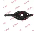 Rameno zaven kol KYB ‐ KYB KSC5511
