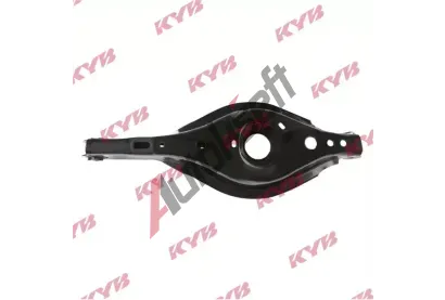 KYB Rameno zaven kol KYB KSC5511, KSC5511