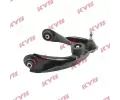 Rameno zav�en� kol&nbsp;KYB&nbsp;&dash;&nbsp;KYB KSC5514