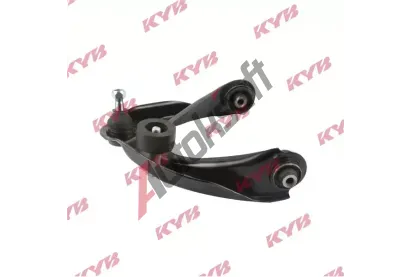 KYB Rameno zav�en� kol KYB KSC5515, KSC5515