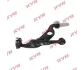 Rameno zav�en� kol&nbsp;KYB&nbsp;&dash;&nbsp;KYB KSC5520