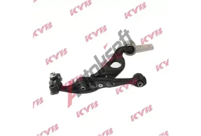 KYB Rameno zav�en� kol KYB KSC5520, KSC5520