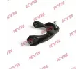 Rameno zav�en� kol&nbsp;KYB&nbsp;&dash;&nbsp;KYB KSC5521