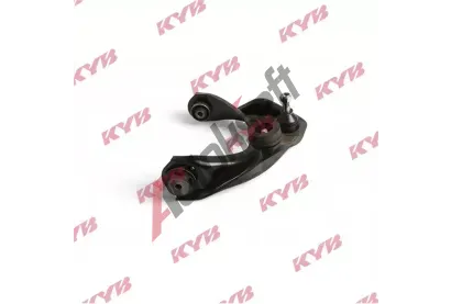 KYB Rameno zavěšení kol KYB KSC5521, KSC5521 KYB Rameno zavěšení kol KYB KSC5521, KSC5521