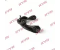 Rameno zav�en� kol&nbsp;KYB&nbsp;&dash;&nbsp;KYB KSC5522