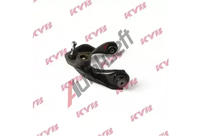 KYB Rameno zav�en� kol KYB KSC5522, KSC5522