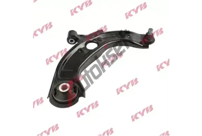 KYB Rameno zaven kol KYB KSC5523, KSC5523