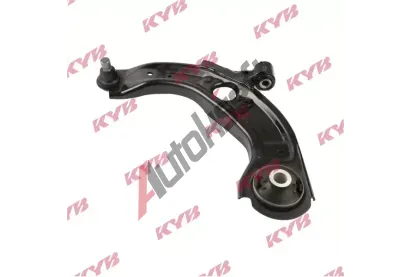 KYB Rameno zaven kol KYB KSC5524, KSC5524