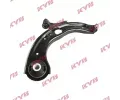 Rameno zav�en� kol&nbsp;KYB&nbsp;&dash;&nbsp;KYB KSC5540