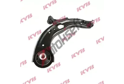 KYB Rameno zav�en� kol KYB KSC5540, KSC5540