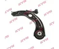 KYB Rameno zav�en� kol&nbsp;&dash;&nbsp;KYB KSC5541