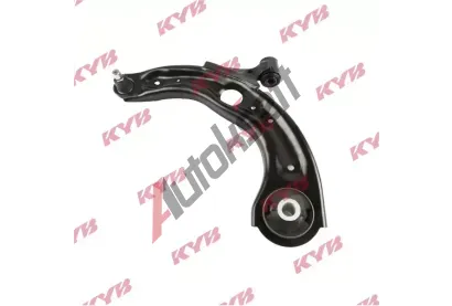 KYB Rameno zavěšení kol KYB KSC5541, KSC5541 KYB Rameno zavěšení kol KYB KSC5541, KSC5541