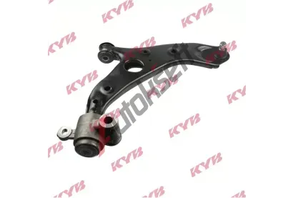 KYB Rameno zav�en� kol KYB KSC5545, KSC5545