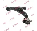 Rameno zav�en� kol&nbsp;KYB&nbsp;&dash;&nbsp;KYB KSC5546