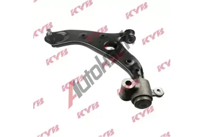 KYB Rameno zavěšení kol KYB KSC5546, KSC5546 KYB Rameno zavěšení kol KYB KSC5546, KSC5546