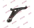 Rameno zav�en� kol&nbsp;KYB&nbsp;&dash;&nbsp;KYB KSC5559