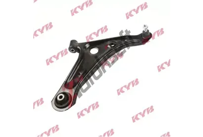 KYB Rameno zavěšení kol KYB KSC5559, KSC5559 KYB Rameno zavěšení kol KYB KSC5559, KSC5559