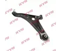 Rameno zav�en� kol&nbsp;KYB&nbsp;&dash;&nbsp;KYB KSC5560