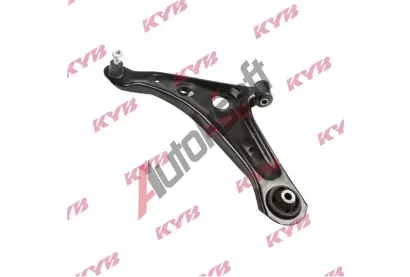 KYB Rameno zavěšení kol KYB KSC5560, KSC5560 KYB Rameno zavěšení kol KYB KSC5560, KSC5560