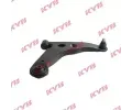 Rameno zav�en� kol&nbsp;KYB&nbsp;&dash;&nbsp;KYB KSC5562