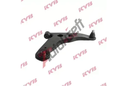 KYB Rameno zavěšení kol KYB KSC5562, KSC5562 KYB Rameno zavěšení kol KYB KSC5562, KSC5562