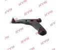 Rameno zav�en� kol&nbsp;KYB&nbsp;&dash;&nbsp;KYB KSC5563