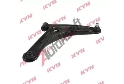 KYB Rameno zav�en� kol KYB KSC5567, KSC5567